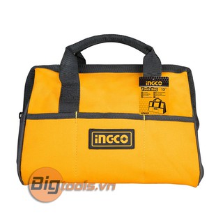 13" giỏ đựng công cụ ingco htbg05