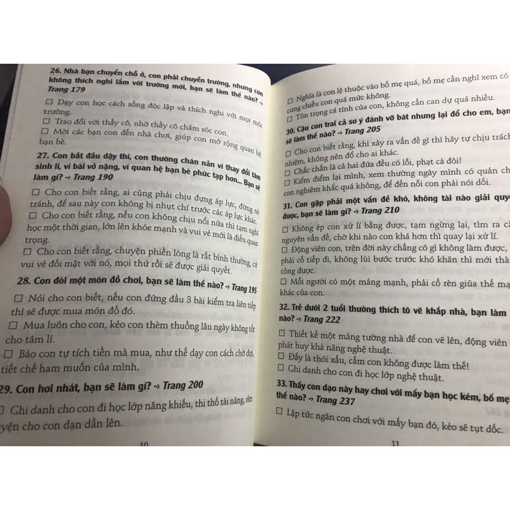 Sách - Mẹ Do Thái dạy con tư duy - Sun Li | BigBuy360 - bigbuy360.vn