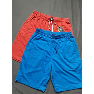 Combo Áo Lining quần short Aristino
