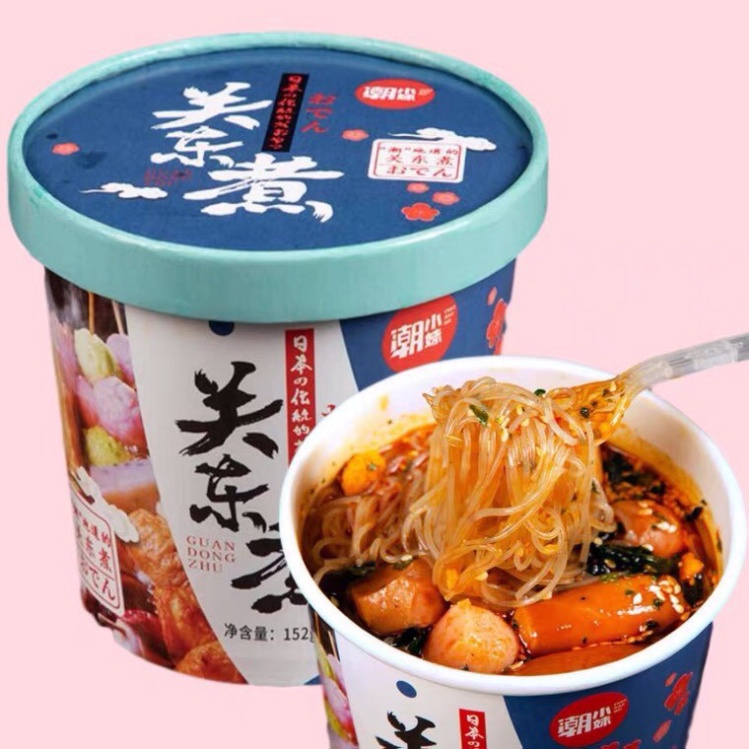 Lẩu Côc Viên Hải Sản | BigBuy360 - bigbuy360.vn
