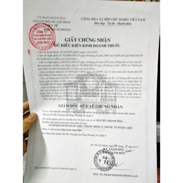 Tắm trắng thuốc bắc hand made 500g | BigBuy360 - bigbuy360.vn