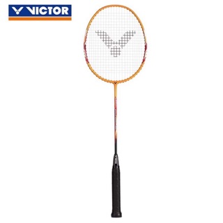 Vợt Cầu Lông Victor Brave Sword 1900 (Chưa bao gồm lưới)