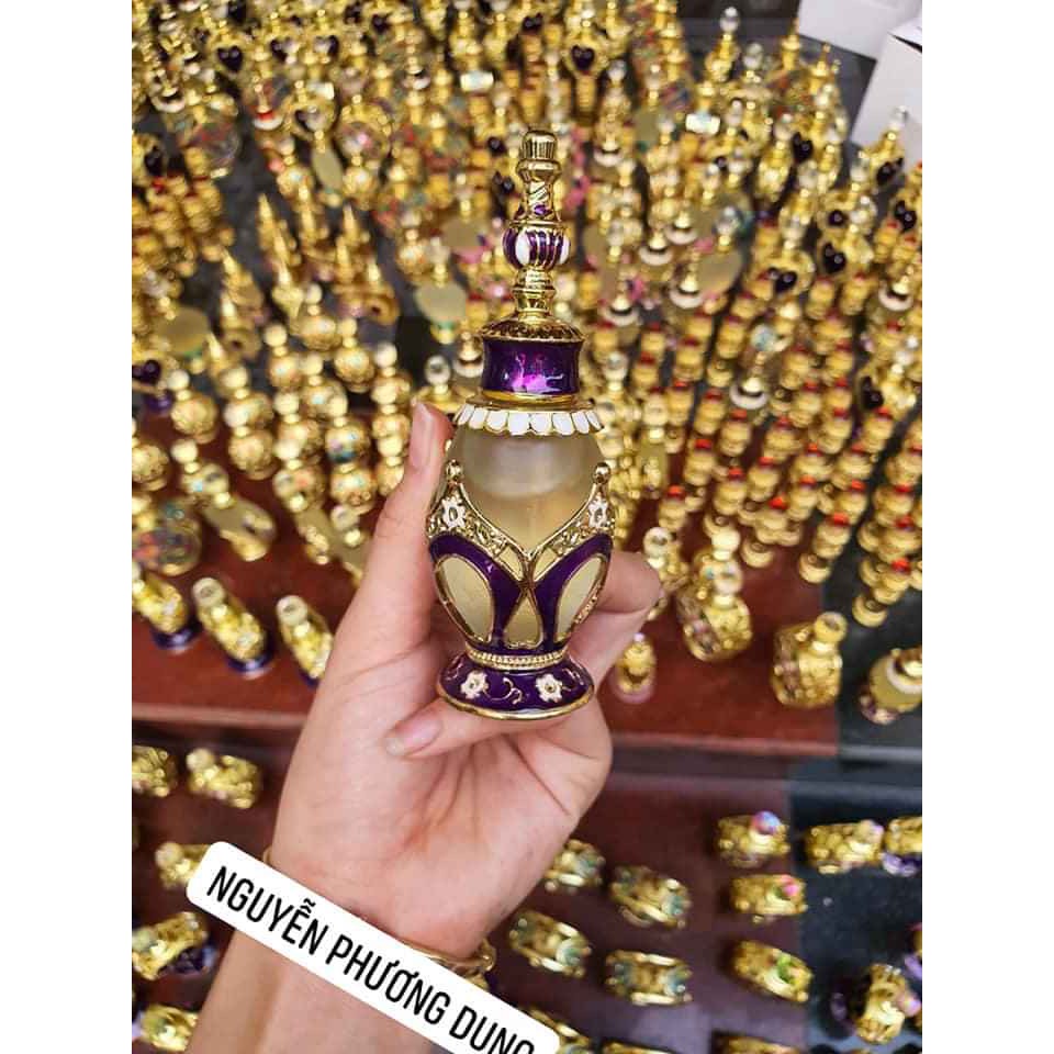 Tinh Dầu Nước Hoa Dubai 🌈FREESHIP🌈 Mỹ phẩm chính hãng giá tốt | BigBuy360 - bigbuy360.vn