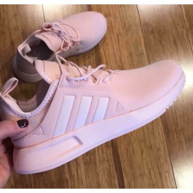Giày thể thao nữ size 38