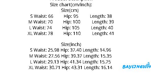 Chân váy caro phong cách quyến rũ hợp thời trang cho nữ