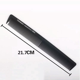 Lược Toni&guy 06500 (TO2105)