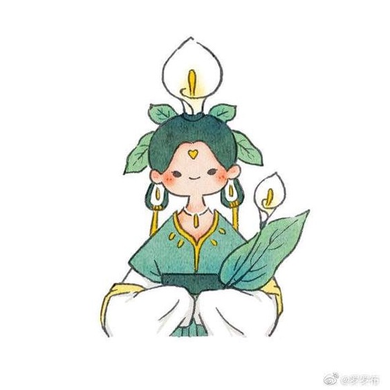 Túi Thơm Tự Thêu Tay Thủ Công - 12 CUNG HOÀNG ĐẠO - Quà tặng May Mắn Bình An Bộ Kit nguyên liệu DIY Handmade - Mie Shop