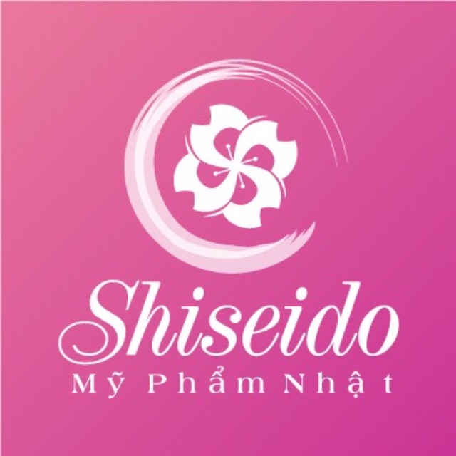 shiseido_myphamnhat, Cửa hàng trực tuyến | BigBuy360 - bigbuy360.vn