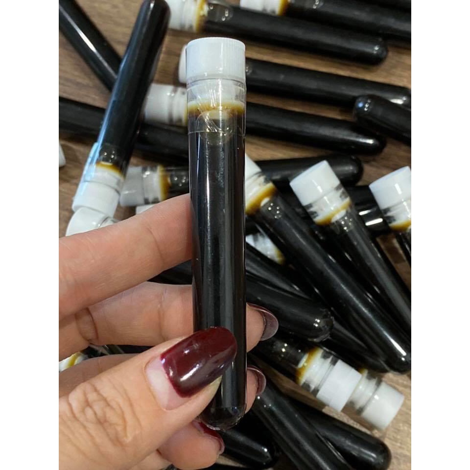 Cao lá nam trị mụn 💜 Chuyên sỉ SLL Cao lá nam trị mụn handmade | BigBuy360 - bigbuy360.vn