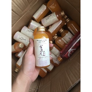 Gel tan mỡ lạnh Hàn Quốc loại cực mạnh