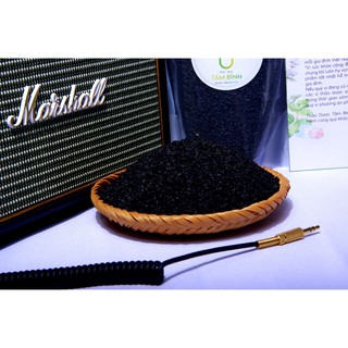 Hạt Hẹ Bổ Thận_500gr-1kg