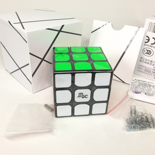 YJ MGC 3x3x3 Magnetic Cube - SP0904