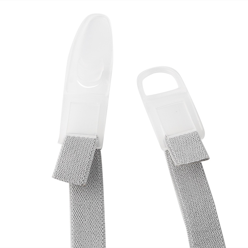 Hộp Đựng Sơn Chống Bụi Bẩn Tiện Dụng Khi Hàn