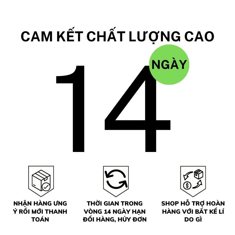 Pin dự phòng điện thoại  dung lượng 24000mah bảo hành 1 năm