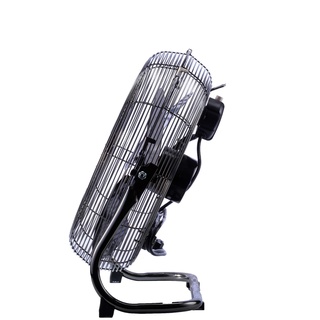 Quạt sàn Tiross TS957
