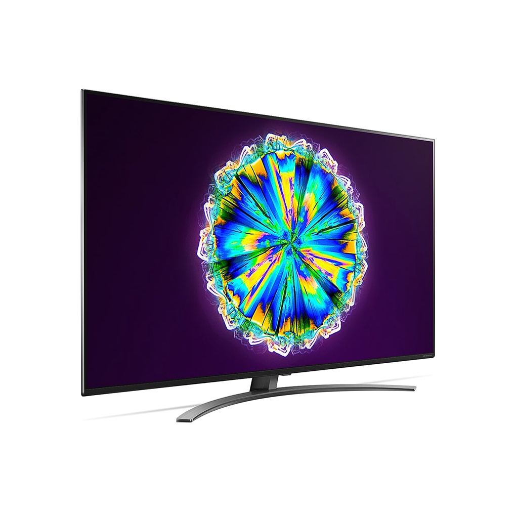 Smart Tivi NanoCell LG 4K 65 inch 65NANO86TNA | BigBuy360 - bigbuy360.vn
