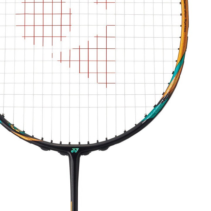 Vợt Cầu Lông Yonex Astrox 88D Pro 2021 - Chính Hãng