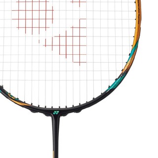 VỢT CẦU LÔNG YONEX ASTROX 88D
