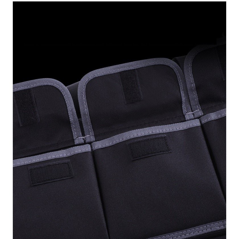 (FREE SHIP-RẺ NHẤT SHOPEE)TÚI ĐỰNG ĐỒ NGHỀ,GIỎ ĐỰNG ĐỒ NGHỀ CAO CẤP ĐẾ NHỰA CỨNG,CHỐNG NƯỚC SIÊU BỀN | BigBuy360 - bigbuy360.vn