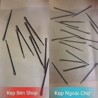 1.5OOGRAM KẸP TĂM