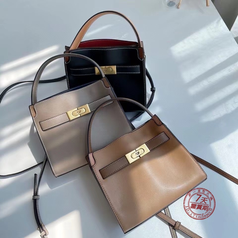 Túi Xách Nữ Tb Túi Đeo Vai Đơn Túi Đeo Chéo Túi Xách Lee Túi Thắt Lưng Túi Nách Túi Xách Nữ Tb Túi Xách Nữ Túi Xách Nữ T