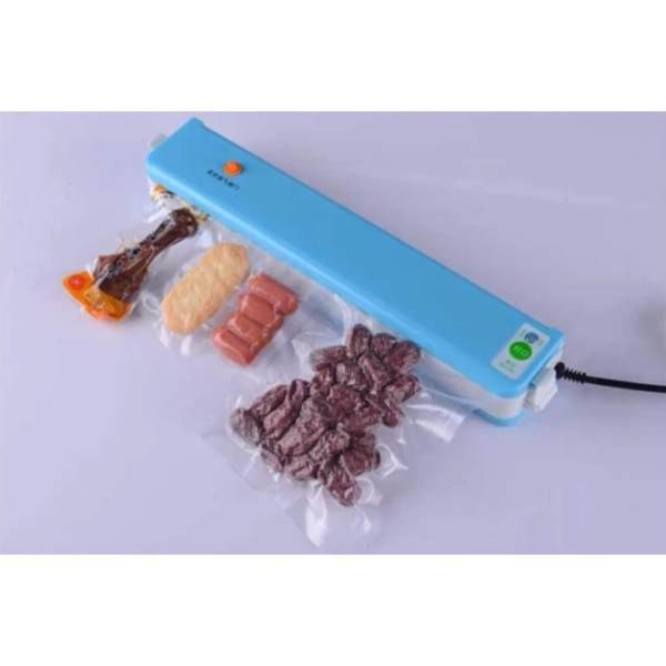 Combo 1 kg túi hút chân không thực phẩm ( túi chơn 2 mặt )