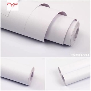 decal giấy dán tường sẵn keo trắng tinh khiết