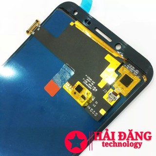 Màn Hình Samsung Galaxy J4 2018