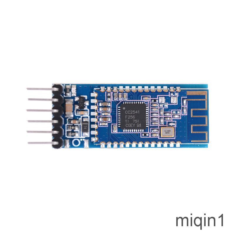 Mô Đun Không Dây Arduino Android Ios Hm-10 Cc2540 Cc2541 Serial 0 0 0 0 0 0 0 0 0