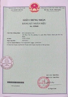 ✅<LỘT MẢNG TO> Lột da thay da sinh học Kone Thái Lan 50ml