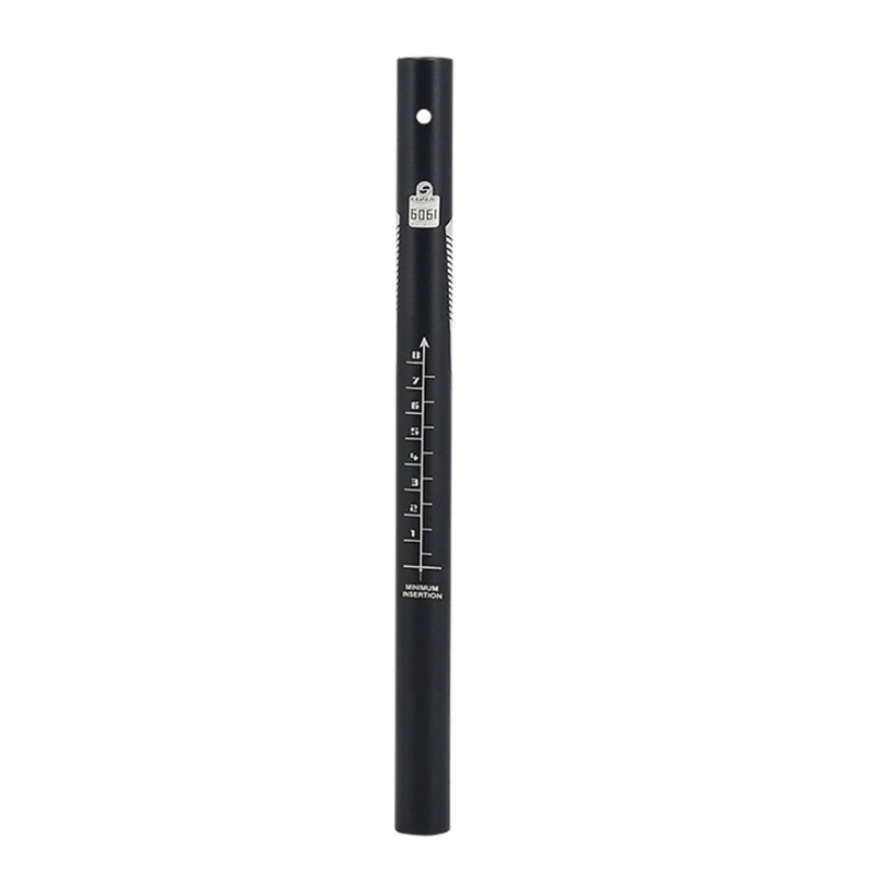 Cốt Yên Xe Đạp Siêu Nhẹ 22 2 300mm Chất Lượng Cao