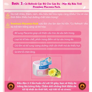 Bộ Dưỡng Da Siêu Mềm Mịn White Label