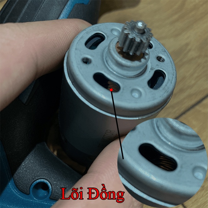 Máy Khoan Pin cầm tay, máy khoan bắn vít khoan bê tông bocsh 36V có búa bắn vít cực khỏe cực bền bảo hành 12 tháng