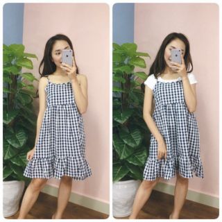 Đầm bầu