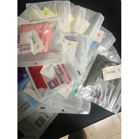 Quần lót nữ nơ ren sexy gợi cảm cao cấp mềm mại xuyên thấu gợi cảm | BigBuy360 - bigbuy360.vn