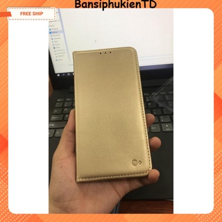 Bao Da OPPO F9 cao cấp