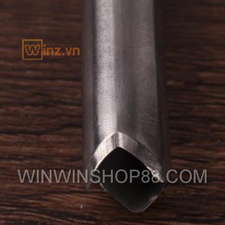 Dụng cụ khui dừa (màu đen) - Winz.vn