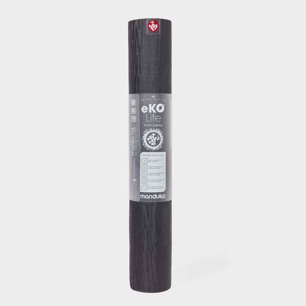 Thảm tập Manduka eKo® Lite Yoga Mat 4mm