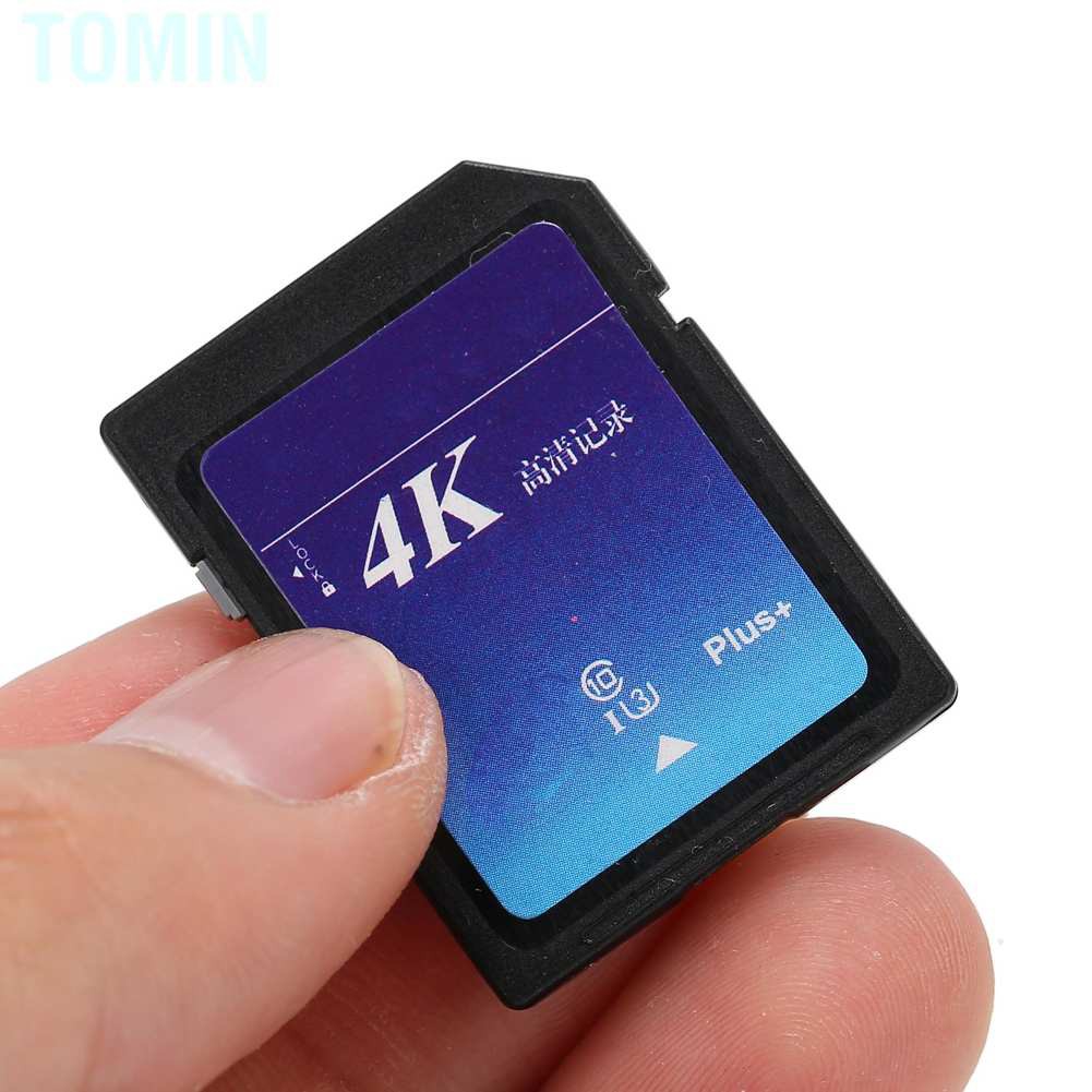 Thẻ Nhớ Tốc Độ Cao Chống Nước 90mb / S 170mb / S | BigBuy360 - bigbuy360.vn