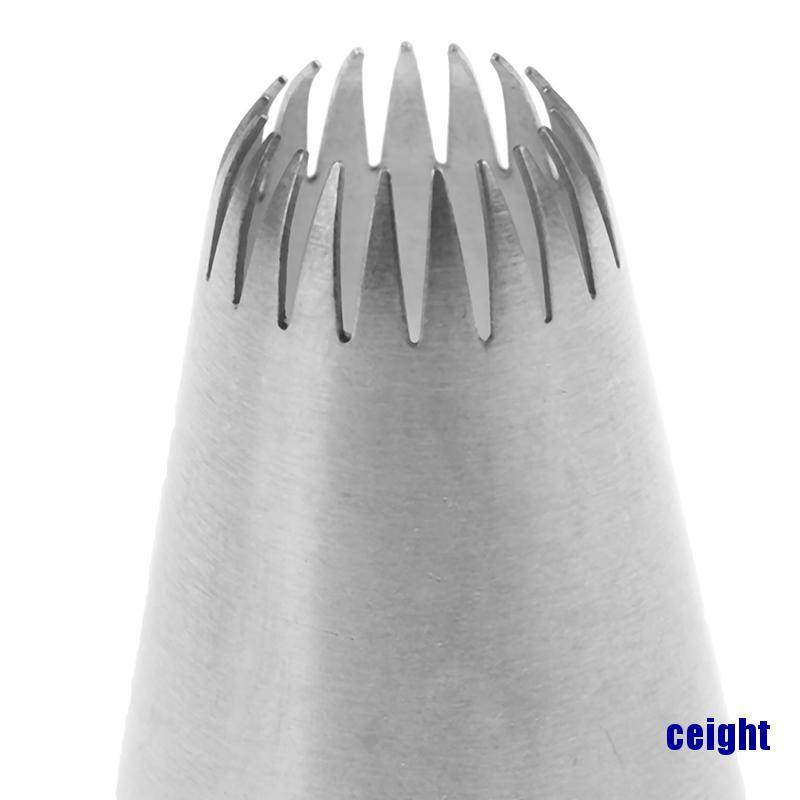 #Đuôi BắT Kem Trang Trí BáNh 195 BằNg ThéP Không Gỉ