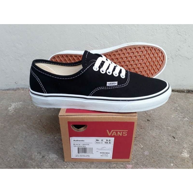 Giày Thể Thao Vans Oldskool Era Sk8 Thời Trang Năng Động