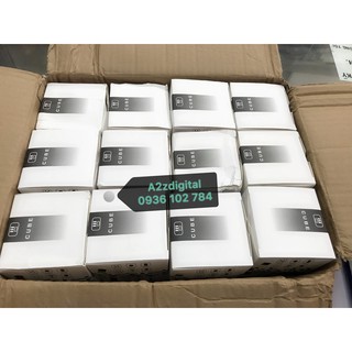 XÚC XẮC 6 MẶT - FIDGET CUBE