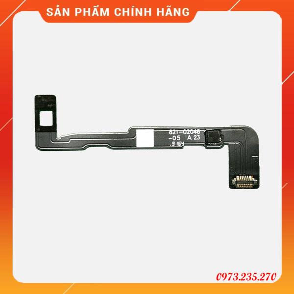 Cáp Face Luban i.Phone 11 Promax – Sửa Face ID Bị Lỗi Di Chuyển