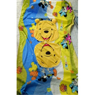 mền gối 2 trong 1 - mền gối