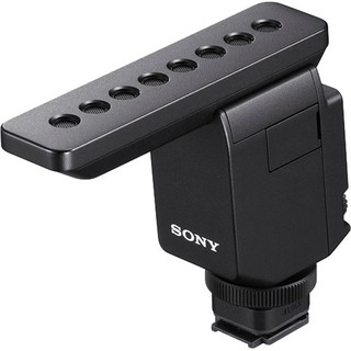 Microphone sony ecm-b1m mới 100%