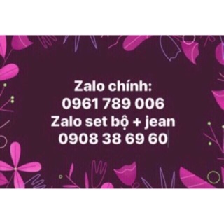 Set hong cuc 1015
