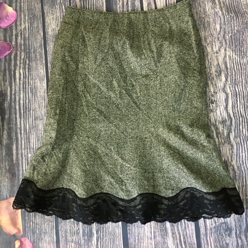 Combo chân váy 200k | BigBuy360 - bigbuy360.vn