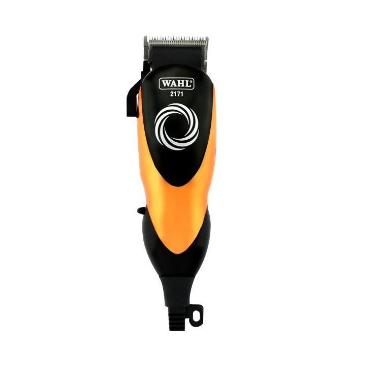 Tông đơ wahl 2171 cắm điện trực tiếp - WAHL ORIGINAL 2171 Professional Heavy Duty Hair Clipper