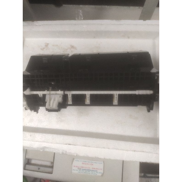 Cụm Khay kéo giấy Epson L805 L800 T60