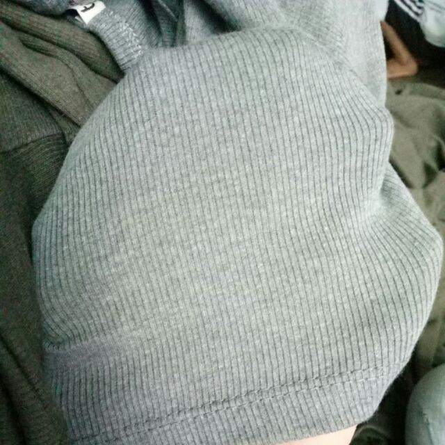 ĐẦM CỔ TIM Len Tăm Giá Tận Xưởng | BigBuy360 - bigbuy360.vn